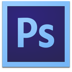 Adobe Photoshop
